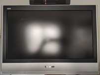Telewizor LCD Panasonic TX-26LX60P TV OKAZJA!
