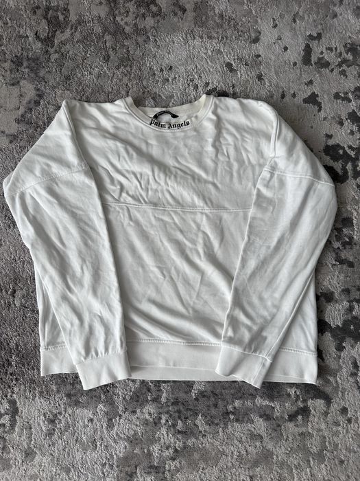 Світшот|Кофта Palm Angels L-XL