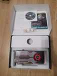 GIGABYTE Radeon HD5850