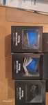 3 sztuki glosnik bluetooth