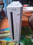 Нінтендо wii без шнурів
