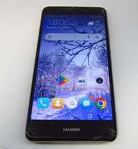 Huawei Y7 (TRT-LX1) Grey Оригинал! 2/16gb