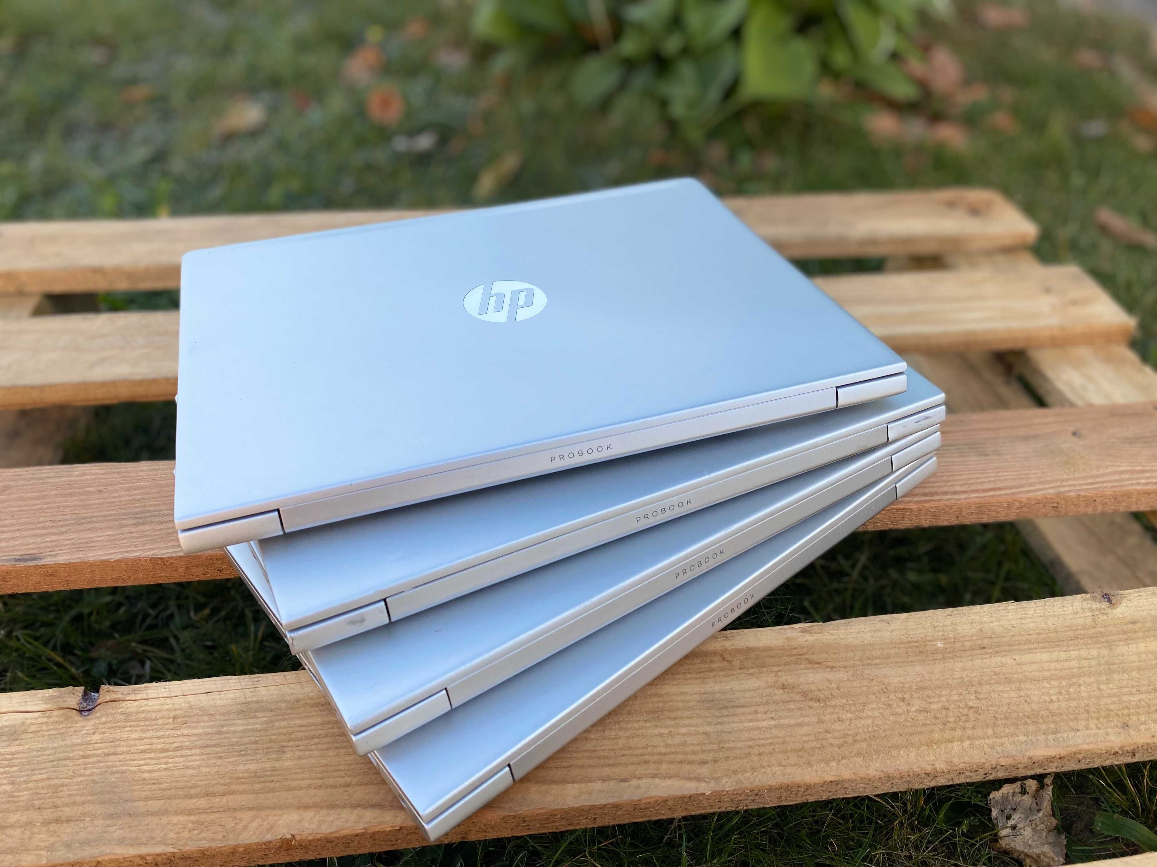 ОПТ Ноутбук HP ProBook 430 G7/i3-10110U/8 DDR4+SSD128/роздріб/гарантія