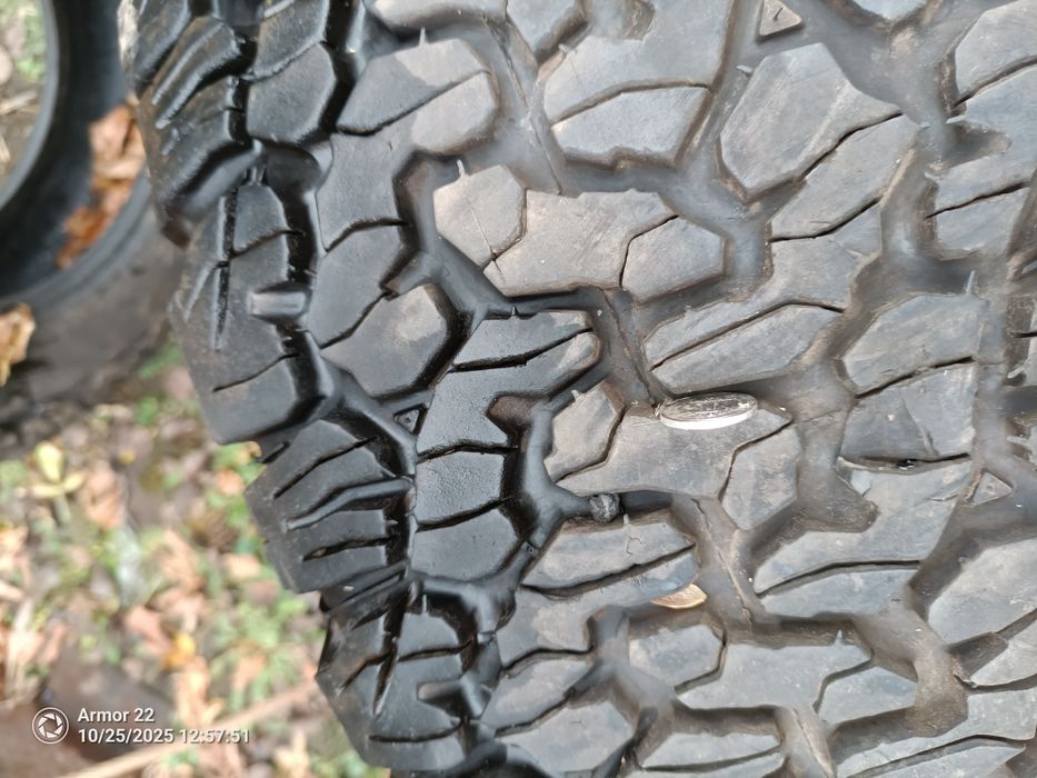 Болотная резина все сезонная