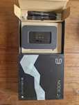 Bluesound Node 2i