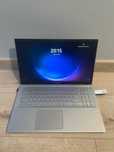 Laptop ASUS VivoBook K512J z Windows 11 + adapter Wi-Fi