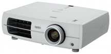 Projektor Epson EH-TW 3500
