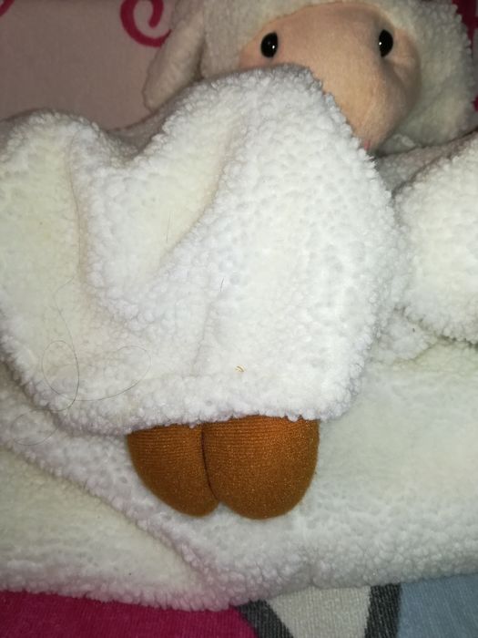 Fato de carnaval ou halloween