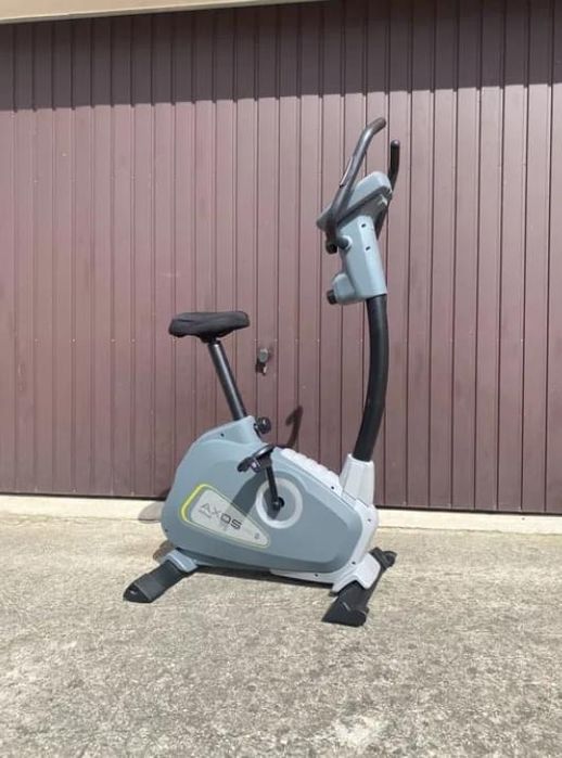 KETTLER-Sprzęt Fitness-Duży wybór-Rower Stacjonarny-Orbitrek