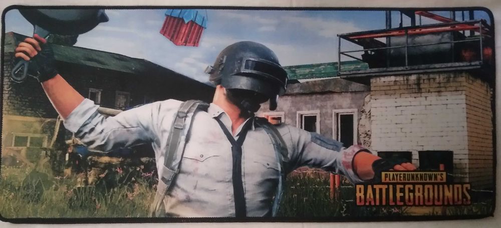 Зарядна станція Razer Mouse Dock Chroma/USB кабель