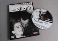 Skarb - DVD - (1948)