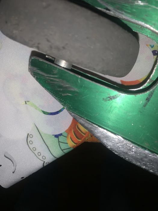 Дека Апекс в хорошом состояние