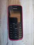Nokia 113 uszkodzony