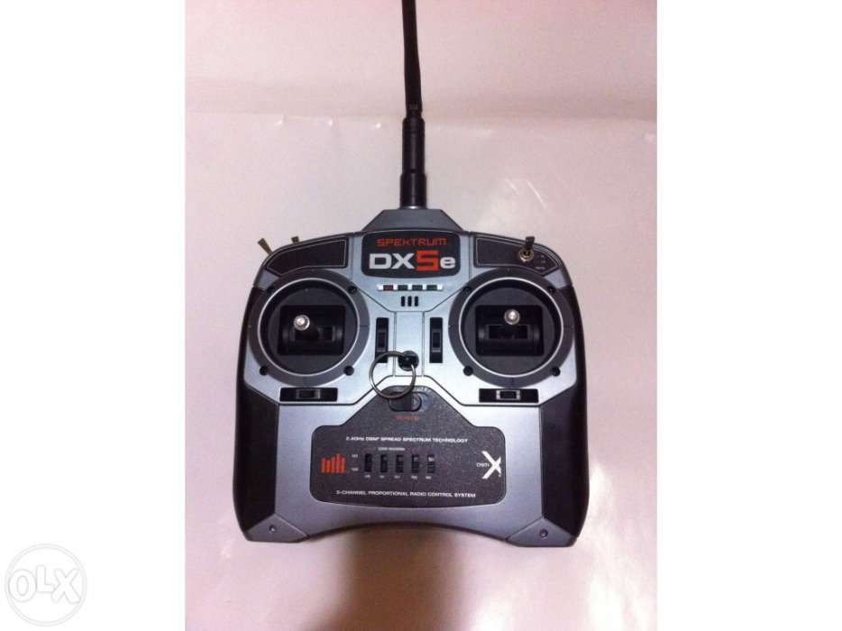 Drone Blade 350 QX