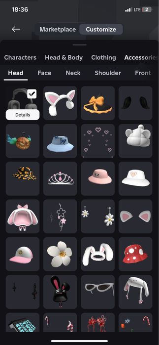 Продам акаунт, вложено более 3к грн!