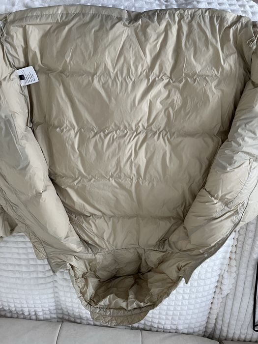 Зимняя курточка, зимова курточка, куртка, пуховик