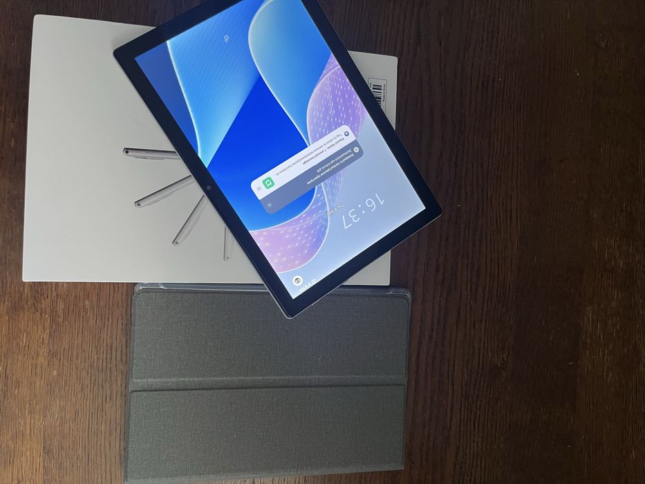Планшет  SMARTCN Lafe