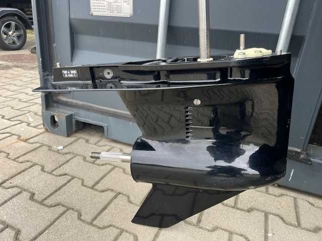 Kompletna przekładnia (spodzina) Mercury F150 SeaPro