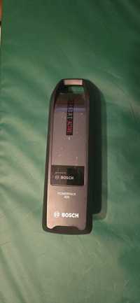 Bateria Bosch Powerpac 400 Wh