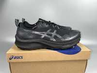 Кросівки Asics Gel-Trabuco 12 Gore-tex 44 розмір (по стельке 28 см)