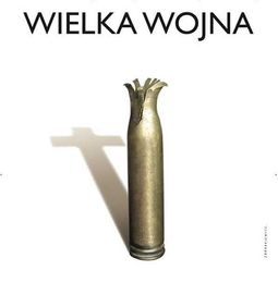 Plakat Zygmunt Zaradkiewicz Wielka Wojna