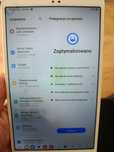 Tablet Samsung Galaxy TAB A7 lite