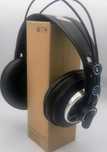 Słuchawki nauszne AKG K240 MKII REZERWACJA