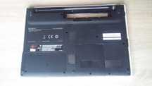 Obudowa dolna Sony Vaio SVE14