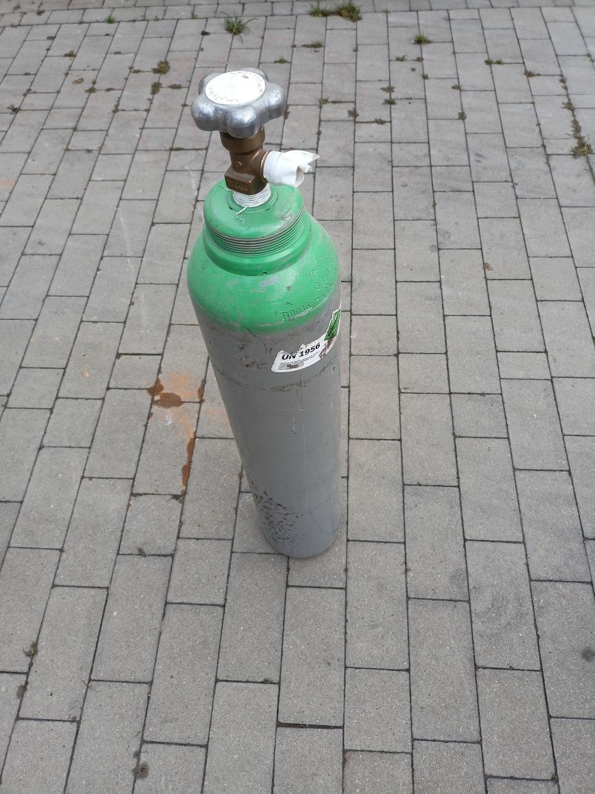 Spawarka MIG/MAG Lincoln speedtec 215c