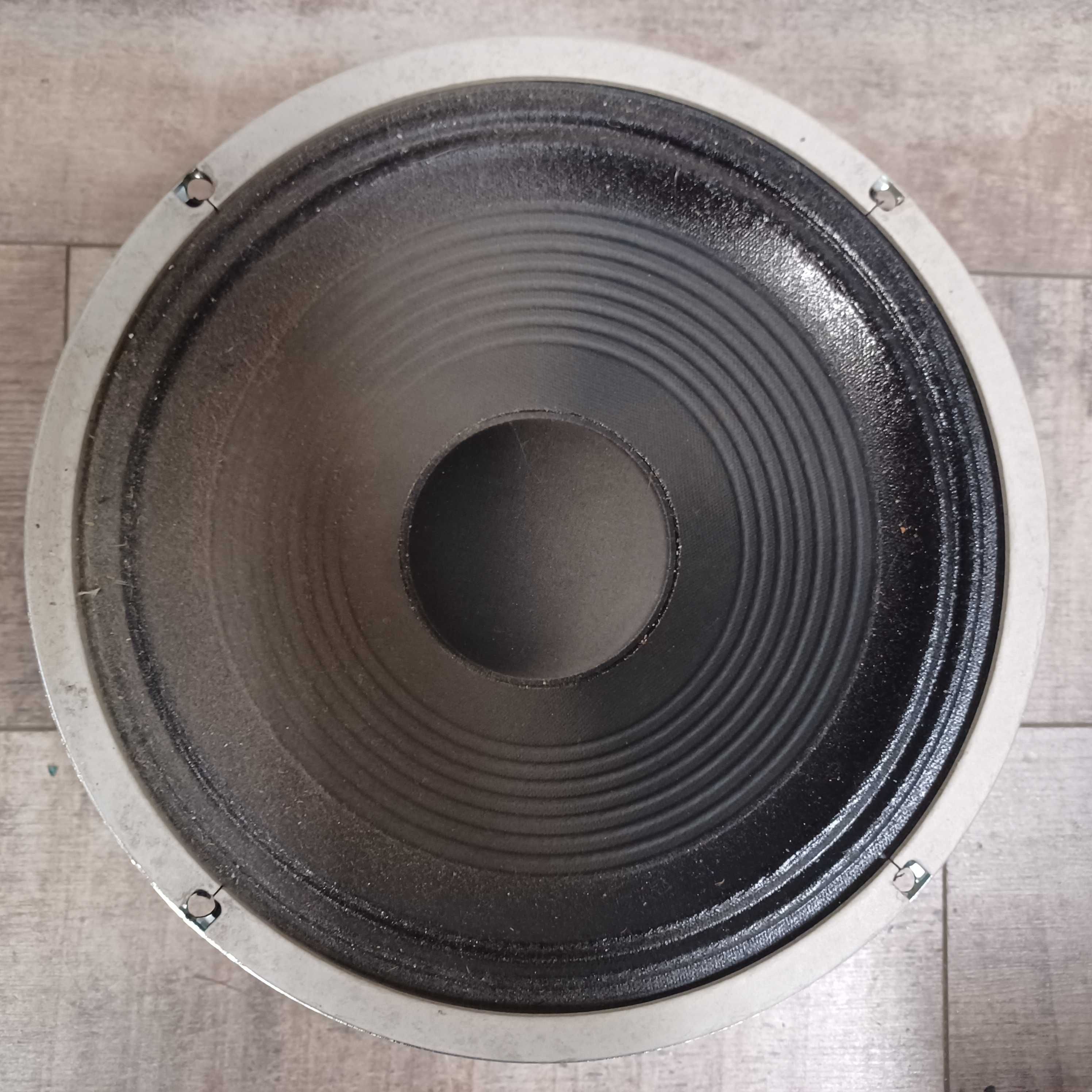 Celestion Hot 100 T5156A głośnik gitarowy