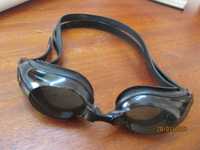 Óculos para natação Tentable