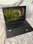 Laptop Acer Aspire 5 - gwarancja dodatkowa