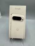 TELEFON GOOGLE PIXEL 9 PRO XL PORCELAIN 128GB  od loombard krotoszyn
