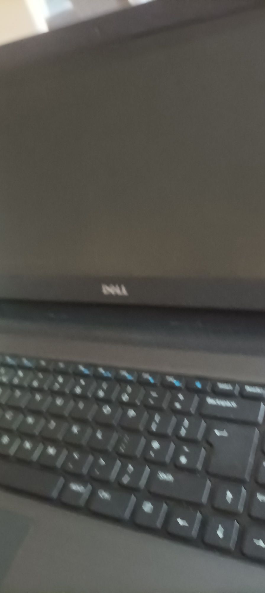 Dell latitude 3440