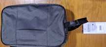 Necessaire para Homem NOVO