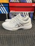 Кросівки Asics GEL-DEDICATE 7 42(26,5см) оригінал