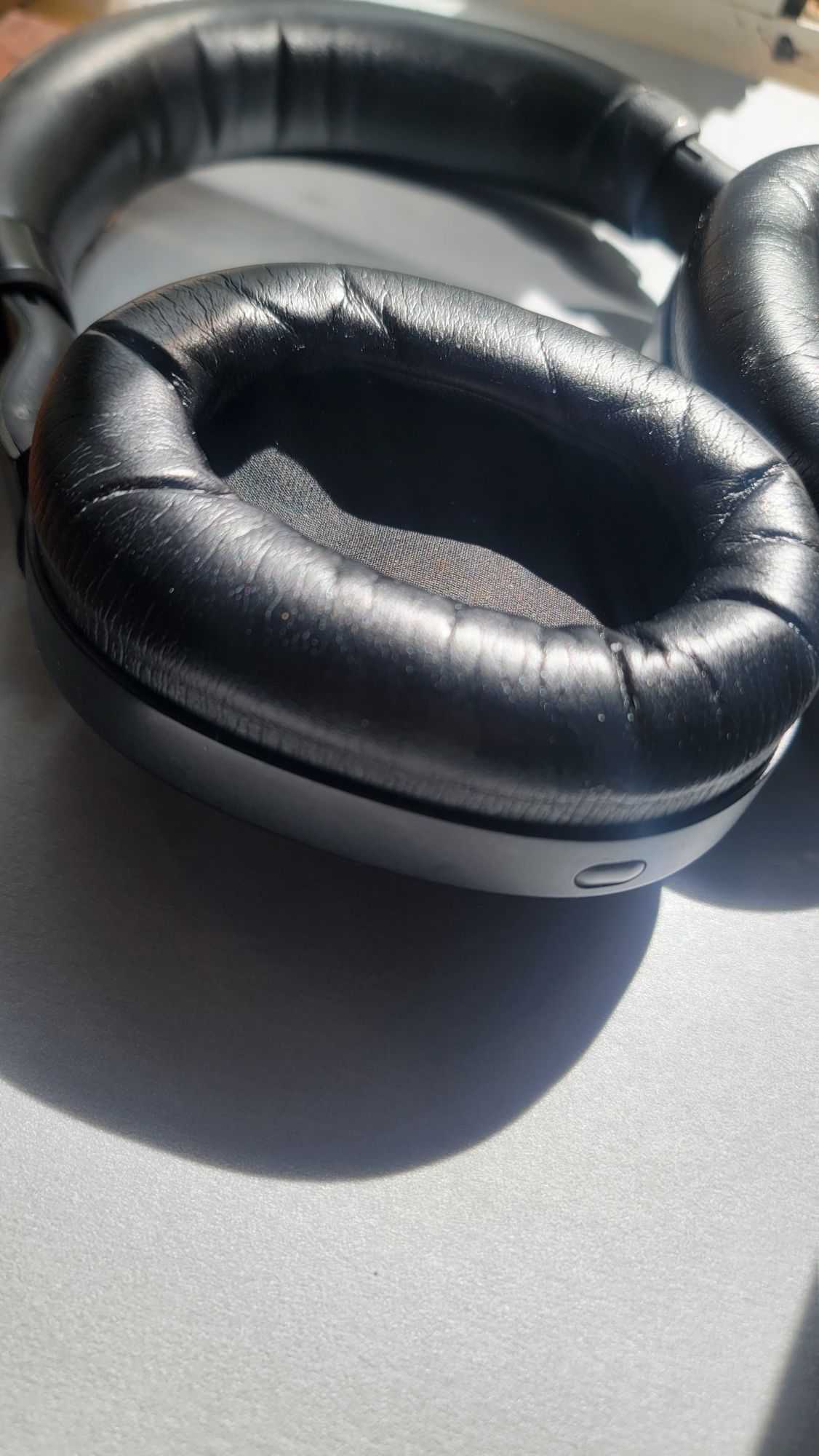 Продам наушники Jabra Elite 85h | Идеальное состояние