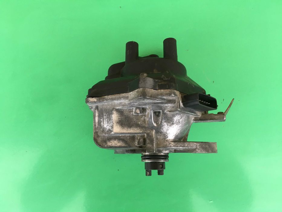 Трамблер Honda Civic 1.4-1.5-1.6 1995-2000р.в.