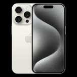 Telefon Iphone 16 Pro 8/128gb nowy 4100 Progsm