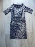 Sukienka MARCCAIN - rozm. S