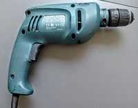 Black and decker usado 600w