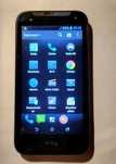 Smartfon HTC Desire 310