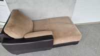 Chaise long (sofá)