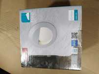 ELGO Zimba LED 95233