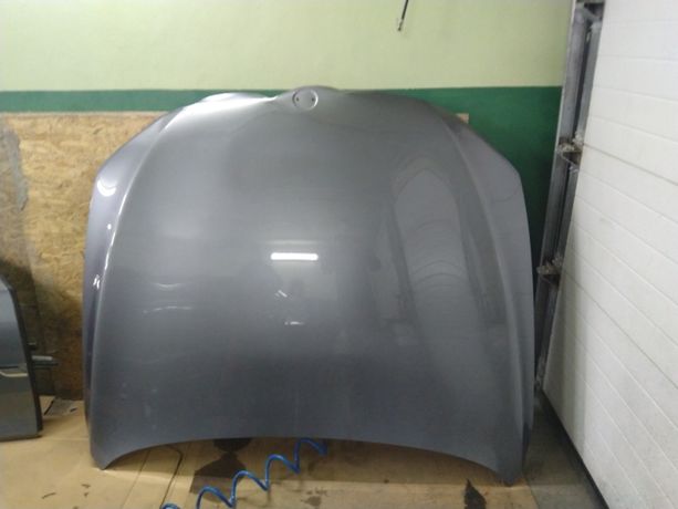 Maska BMW F01 Seria 7