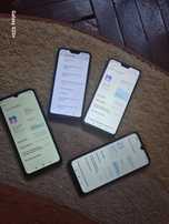 Redmi Xiaomi  miA2