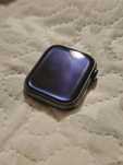 Apple Watch 9 41mm Midnight