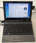 Laptop/notebook Acer Aspire One