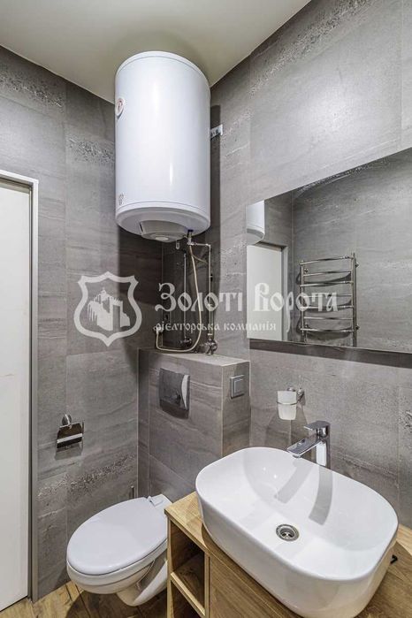 Квартира, 3к. Гарний стан. Балтійський, 3а, Куренівка