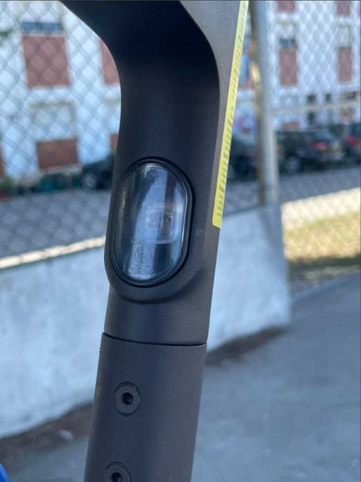 Trotinete Elétrica Xiaomi 4 Lite